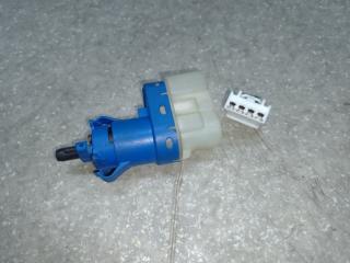 Датчик положения педали тормоза JEEP CHEROKEE 14- 2014 Б/У Датчик положения педали тормоза JEEP CHEROKEE 14- 2014