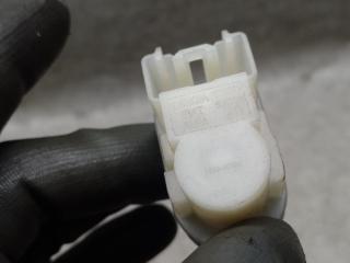 Датчик положения педали тормоза JEEP CHEROKEE 14- 3.2 EHB