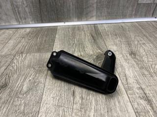 Маслоприемник ACURA TLX 17-20 Б/У Маслоприемник ACURA TLX 17-20