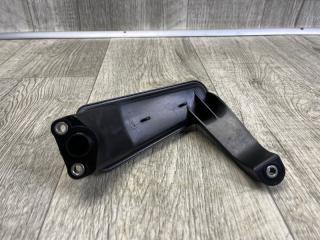 Маслоприемник TLX 17-20 3.5 J35Y6