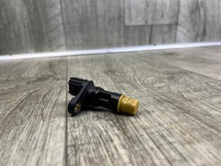Датчик положения коленвала ACURA TLX 17-20 Б/У Датчик положения коленвала ACURA TLX 17-20