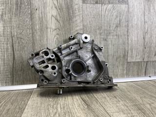 Масляный насос ACURA TLX 17-20 Б/У Масляный насос ACURA TLX 17-20