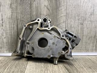 Масляный насос TLX 17-20 3.5 J35Y6