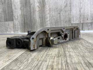 Масляный насос ACURA TLX 17-20 3.5 J35Y6