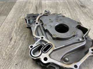 Масляный насос TLX 17-20 3.5 J35Y6