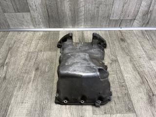 Поддон двигателя ACURA TLX 17-20