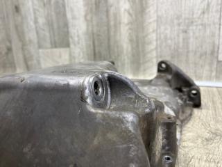 Поддон двигателя TLX 17-20 3.5 J35Y6