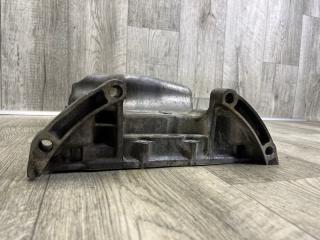 Поддон двигателя ACURA TLX 17-20 3.5 J35Y6