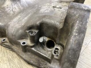 Поддон двигателя TLX 17-20 3.5 J35Y6