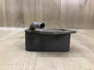 Теплообменник двигателя VOLKSWAGEN JETTA USA 10-17 CBTA 2.5L