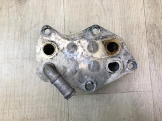 Теплообменник двигателя JETTA USA 10-17 2010 CBTA 2.5L