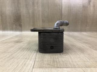 Теплообменник двигателя JETTA USA 10-17 2010 CBTA 2.5L