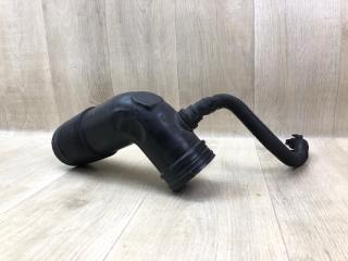 Патрубок воздушного фильтра JETTA USA 10-17 2010 CBTA 2.5L