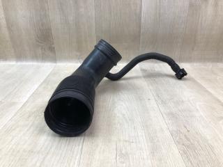 Патрубок воздушного фильтра JETTA USA 10-17 2010 CBTA 2.5L