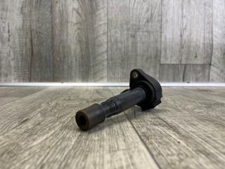 Катушка зажигания ACURA TLX 17-20 Б/У Катушка зажигания ACURA TLX 17-20