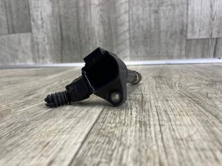 Катушка зажигания ACURA TLX 17-20 3.5 J35Y6