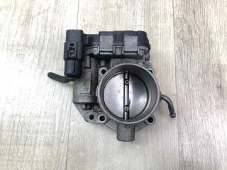 Дроссельная заслонка JETTA USA 10-17 2010 CBTA 2.5L