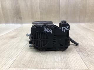 Дроссельная заслонка VOLKSWAGEN JETTA USA 10-17 CBTA 2.5L