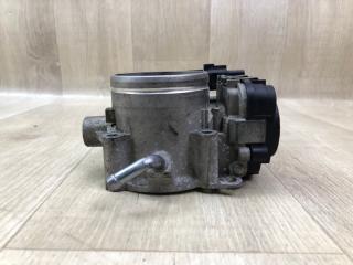 Дроссельная заслонка JETTA USA 10-17 2010 CBTA 2.5L