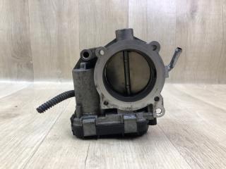 Дроссельная заслонка JETTA USA 10-17 2010 CBTA 2.5L