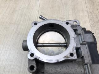 Дроссельная заслонка JETTA USA 10-17 2010 CBTA 2.5L