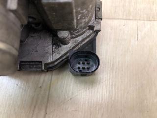 Дроссельная заслонка JETTA USA 10-17 2010 CBTA 2.5L