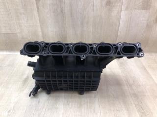 Коллектор впускной JETTA USA 10-17 2010 CBTA 2.5L