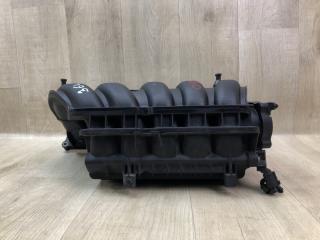 Коллектор впускной VOLKSWAGEN JETTA USA 10-17 CBTA 2.5L