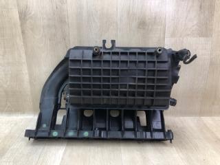 Коллектор впускной JETTA USA 10-17 2010 CBTA 2.5L