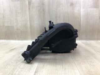 Коллектор впускной JETTA USA 10-17 2010 CBTA 2.5L