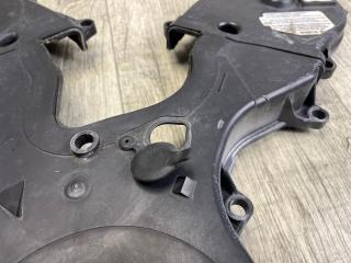 Крышка ГРМ TLX 17-20 3.5 J35Y6