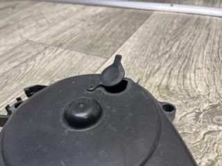 Крышка ГРМ ACURA TLX 17-20 3.5 J35Y6