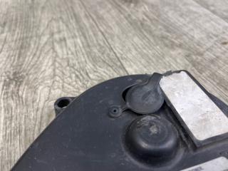 Крышка ГРМ TLX 17-20 3.5 J35Y6