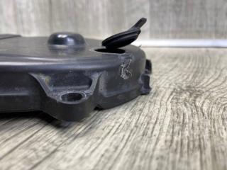 Крышка ГРМ TLX 17-20 3.5 J35Y6