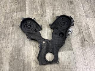 Крышка ГРМ TLX 17-20 3.5 J35Y6