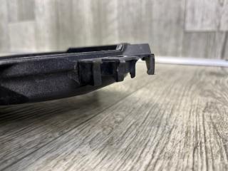 Крышка ГРМ TLX 17-20 3.5 J35Y6