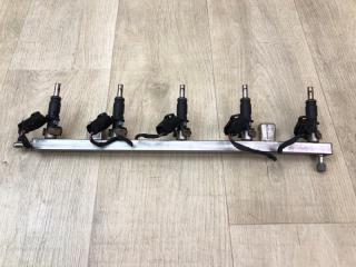 Форсунка топливная JETTA USA 10-17 2010 CBTA 2.5L