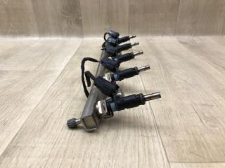 Форсунка топливная VOLKSWAGEN JETTA USA 10-17 CBTA 2.5L