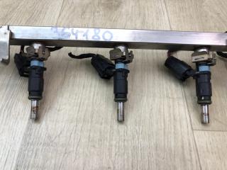 Форсунка топливная JETTA USA 10-17 2010 CBTA 2.5L