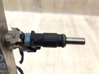 Форсунка топливная JETTA USA 10-17 2010 CBTA 2.5L