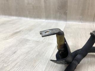 Клемма аккумулятора JETTA USA 10-17 2010 CBTA 2.5L