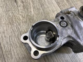 Тнвд (бензин) TLX 17-20 3.5 J35Y6