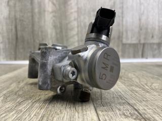 Тнвд (бензин) ACURA TLX 17-20 3.5 J35Y6