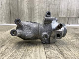 Тнвд (бензин) TLX 17-20 3.5 J35Y6