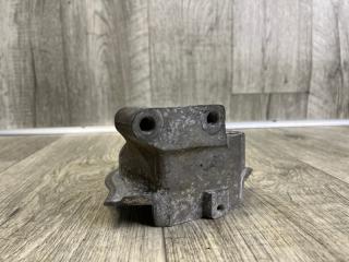 Кронштейн опоры двигателя ACURA TLX 17-20