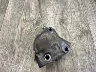 Кронштейн опоры двигателя TLX 17-20 3.5 J35Y6