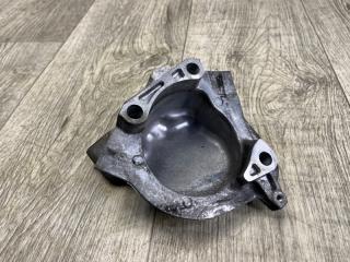 Кронштейн опоры двигателя ACURA TLX 17-20 3.5 J35Y6