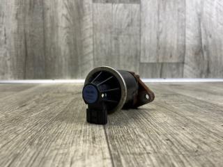 Клапан EGR ACURA TLX 17-20 Б/У Клапан EGR ACURA TLX 17-20