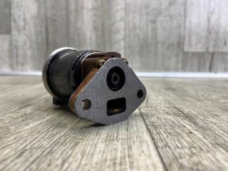 Клапан EGR TLX 17-20 3.5 J35Y6