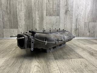 Коллектор впускной ACURA TLX 17-20 Б/У Коллектор впускной ACURA TLX 17-20